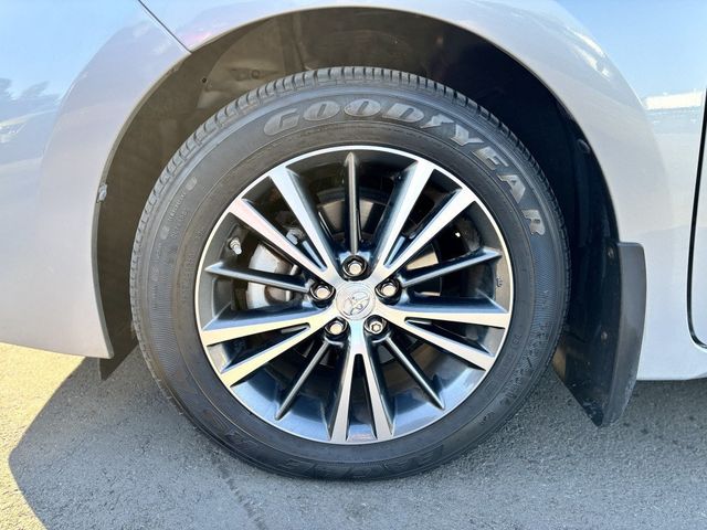 2018 Toyota Corolla  - 23100041 - 7