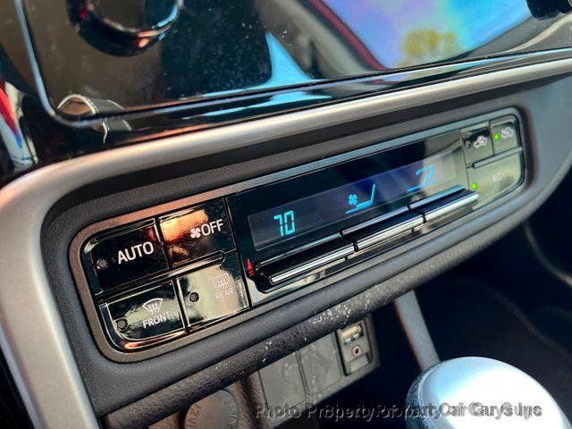 2018 Toyota Corolla  - 23042028 - 33
