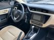 2018 Toyota Corolla 2018 TOYOTA COROLLA LE 4D SEDAN GREAT-DEAL 615-730-9991  - 22737830 - 14