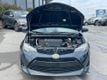 2018 Toyota Corolla 2018 TOYOTA COROLLA LE 4D SEDAN GREAT-DEAL 615-730-9991  - 22737830 - 24