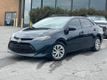 2018 Toyota Corolla 2018 TOYOTA COROLLA LE 4D SEDAN GREAT-DEAL 615-730-9991  - 22737830 - 27