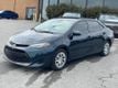 2018 Toyota Corolla 2018 TOYOTA COROLLA LE 4D SEDAN GREAT-DEAL 615-730-9991  - 22737830 - 2