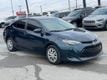 2018 Toyota Corolla 2018 TOYOTA COROLLA LE 4D SEDAN GREAT-DEAL 615-730-9991  - 22737830 - 3