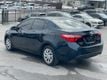 2018 Toyota Corolla 2018 TOYOTA COROLLA LE 4D SEDAN GREAT-DEAL 615-730-9991  - 22737830 - 4