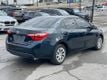 2018 Toyota Corolla 2018 TOYOTA COROLLA LE 4D SEDAN GREAT-DEAL 615-730-9991  - 22737830 - 5