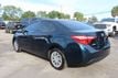 2018 TOYOTA COROLLA L - 22232190 - 5