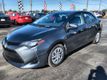2018 Toyota Corolla L CVT - 22975599 - 0