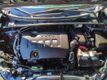 2018 Toyota Corolla L CVT - 22975599 - 10