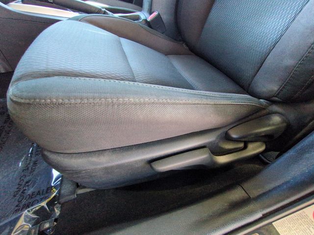 2018 Toyota Corolla L CVT - 22975599 - 12