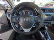 2018 Toyota Corolla L CVT - 22975599 - 14