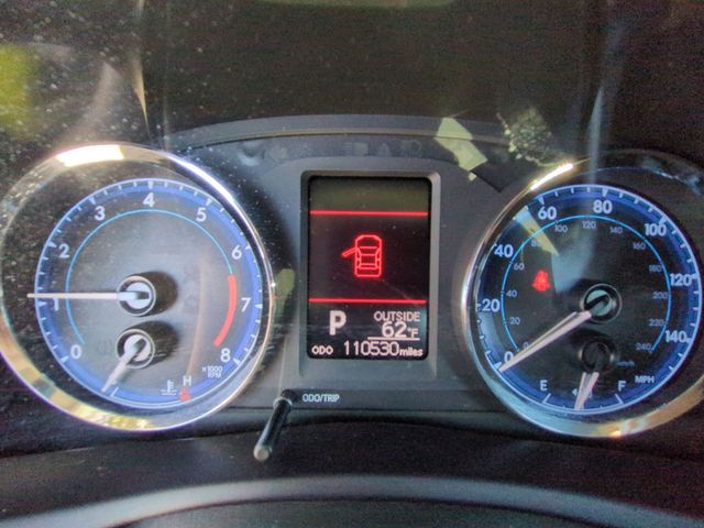 2018 Toyota Corolla L CVT - 22975599 - 15