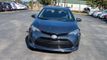 2018 Toyota Corolla L CVT - 22975599 - 2