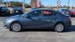 2018 Toyota Corolla L CVT - 22975599 - 4