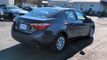 2018 Toyota Corolla L CVT - 22975599 - 7