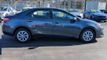 2018 Toyota Corolla L CVT - 22975599 - 8