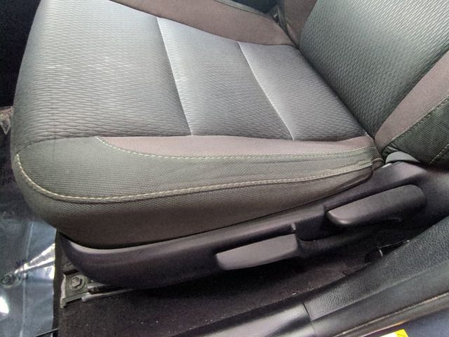 2018 Toyota Corolla L CVT - 22978554 - 12