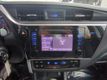 2018 Toyota Corolla L CVT - 22978554 - 16