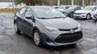 2018 Toyota Corolla L CVT - 22978554 - 1