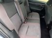 2018 Toyota Corolla L CVT - 22978554 - 20