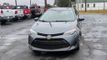 2018 Toyota Corolla L CVT - 22978554 - 2