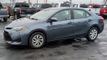 2018 Toyota Corolla L CVT - 22978554 - 3