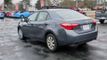 2018 Toyota Corolla L CVT - 22978554 - 5