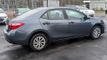 2018 Toyota Corolla L CVT - 22978554 - 7