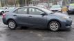 2018 Toyota Corolla L CVT - 22978554 - 8