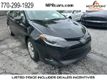 2018 Toyota Corolla L CVT - 23042574 - 0