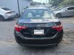 2018 Toyota Corolla L CVT - 23042574 - 9