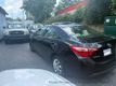2018 Toyota Corolla L CVT - 23042574 - 10