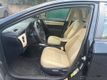 2018 Toyota Corolla L CVT - 23042574 - 11