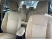 2018 Toyota Corolla L CVT - 23042574 - 12