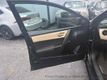 2018 Toyota Corolla L CVT - 23042574 - 13