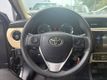 2018 Toyota Corolla L CVT - 23042574 - 16