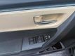 2018 Toyota Corolla L CVT - 23042574 - 17