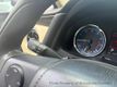 2018 Toyota Corolla L CVT - 23042574 - 18