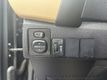 2018 Toyota Corolla L CVT - 23042574 - 19