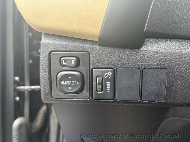2018 Toyota Corolla L CVT - 23042574 - 19