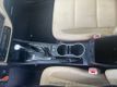 2018 Toyota Corolla L CVT - 23042574 - 23