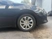 2018 Toyota Corolla L CVT - 23042574 - 24