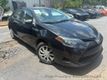 2018 Toyota Corolla L CVT - 23042574 - 3