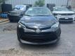 2018 Toyota Corolla L CVT - 23042574 - 4