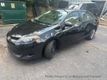 2018 Toyota Corolla L CVT - 23042574 - 5