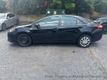 2018 Toyota Corolla L CVT - 23042574 - 6