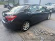 2018 Toyota Corolla L CVT - 23042574 - 8