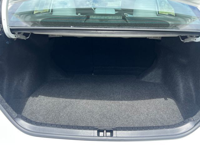 2018 Toyota Corolla L CVT - 23028533 - 13