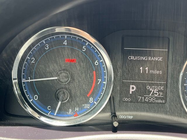 2018 Toyota Corolla L CVT - 23028533 - 20