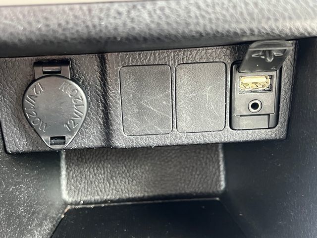 2018 Toyota Corolla L CVT - 23028533 - 23