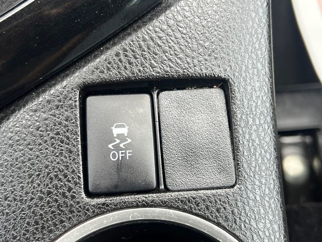 2018 Toyota Corolla L CVT - 23028533 - 24